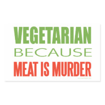 Vegetarian