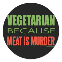 Vegetarian
