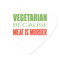 Vegetarian