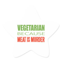 Vegetarian
