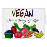 Vegetarian T-Shirts/Gifts Cards