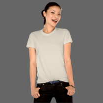 Vegetarian t-shirts