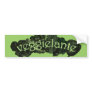 Veggielante