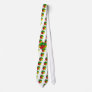 Veggies Neck Wear