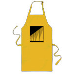 VejleFjordbroen - Vejle Inlet Bridge aprons