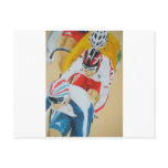 Veledrome Post Cards