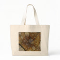 Vellum bags