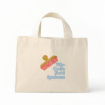 Velo-Cardio Facial Syndrome bags