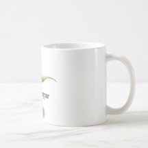 Velociraptor Coffee Mugs