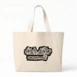 Velorution--Evolution Bicycle Products bags