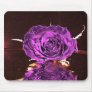 velvet Rose Use Mat