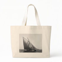Vencedor: 1897 bag