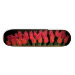 Horizontal