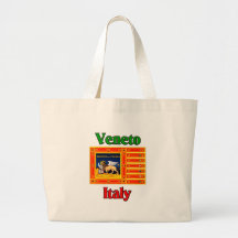 Veneto Italy Bags