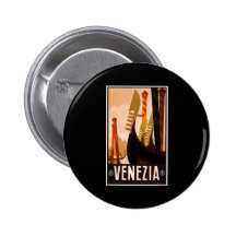 Venezia Buttons