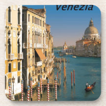Venezia [kan.k].JPG Coaster