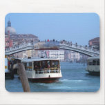 Venezia! Mouse Pads