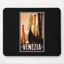 Venezia Mouse Pads