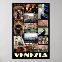 Venezia