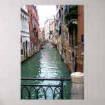 venezia posters