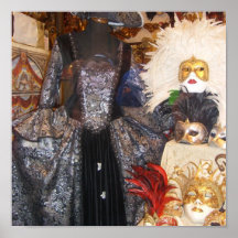 Venezia - posters
