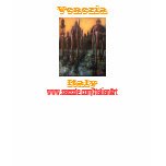 Venezia, Venice,Italy t shirt