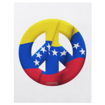 Venezuela
