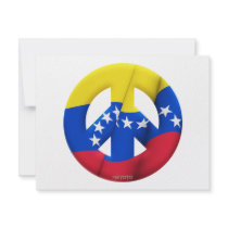Venezuela