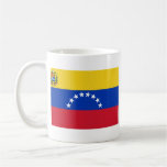Venezuela , Venenzuela Mugs