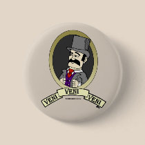 Veni Badge buttons