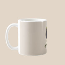 Veni Mug