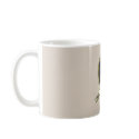 Veni Mug