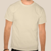 Veni Veni Veni Shirt
