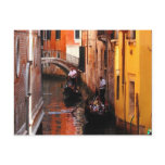 Venice (1) postcards