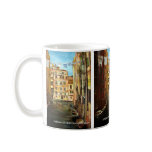 VENICE#2, VENICE#2, VENICE#2, HANG... - Customized Mug