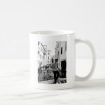 Venice 4 coffee mug