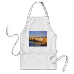 Venice aprons