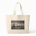 Venice bag