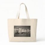 Venice bag