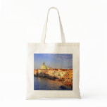 Venice bags