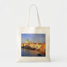 Venice Bag