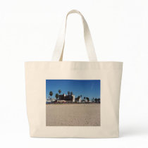 Venice Beach Bags