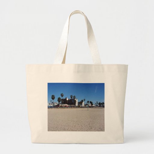 Venice Beach Bags