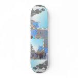 Venice Beach, CA skateboards