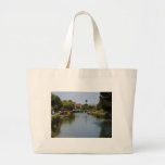 Venice Beach Canals Bags