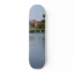 Venice Beach Canals skateboards