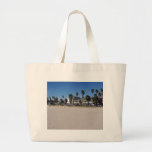 Venice Beach Drummers Bags