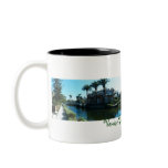 Venice Beach Mug