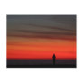 Venice Beach Post Cards