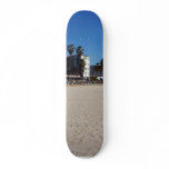 Venice Beach skateboards